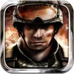 When war hits home, abandon all fear. The best, most realistic smartphone FPS returns with even higher intensity and an apocalyptic battle. Download now.