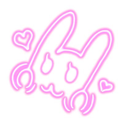 FELISIAlottie's profile picture. LottieSun | Artist Oc's & Fanart | 🇹🇭🌻✨| ติดต่องานหรือสอบถามรายละเอียดผ่านทาง DM ไม่ตอบเกิน 24 ชม. ทักซ้ำได้เลยนะคะ🌟