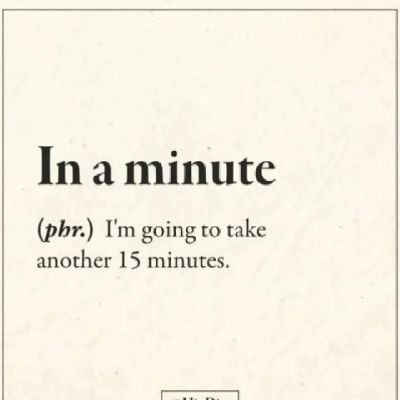 Lubsy6's profile picture. 🧕🏾

umm...... stick around, you'll find out.