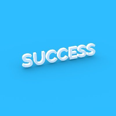 Het nieuwe solliciteren is al een tijdje bezig.....
Voor info, vragen en opmerkingen over banen
en op juridisch gebied,
kunt u mailen: justreal@online.nl