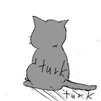 Turk (ターク) (@turk374195136) 's Twitter Profile Photo Turk (ターク) (@turk374195136) 's Twitter Profile Photo