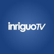 inriguotv's profile picture. We are dedicated to bringing high-class documentaries to you. Enjoy stories about nature, wildlife, culture, people, history and more to come.