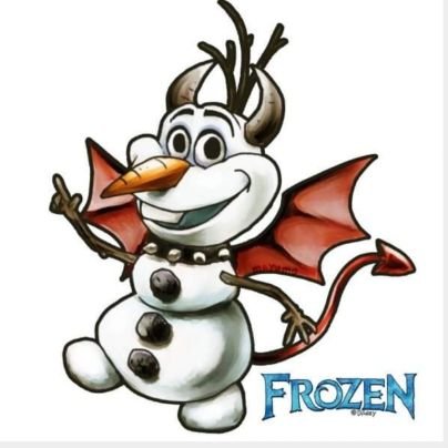 jrmetsKawashima's profile picture. 