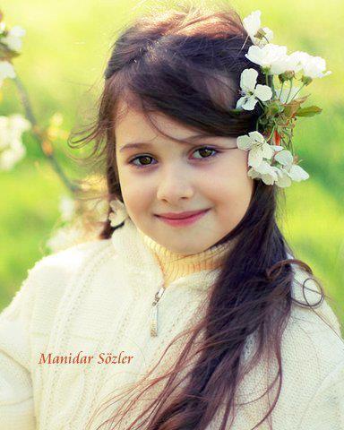 Hlskse's profile picture. Adalet Bakanlığı