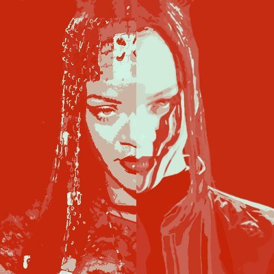 Your Ultimate Rihanna fansite, bringing you all the latest news and pictures since 2005! Run by Ange and Alex. Fan account https://t.co/dSwmK5a6O1