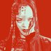 Ultimate Rihanna (@urihannafansite) Twitter profile photo Ultimate Rihanna (@urihannafansite) Twitter profile photo