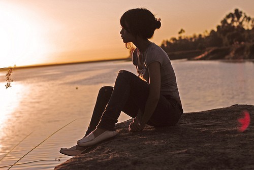 Ahhuenchik's profile picture. 