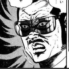 1000さんのプロフィール画像
