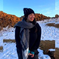 Cathaysa (@_caathhyyy) 's Twitter Profile