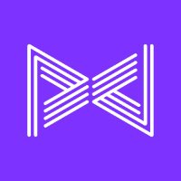Port of Dover Travel (@pod_travelnews) 's Twitter Profile