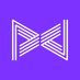 Port of Dover Travel (@pod_travelnews) Twitter profile photo Port of Dover Travel (@pod_travelnews) Twitter profile photo