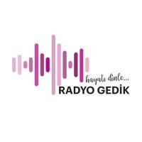 radyo_gedik (@radyo_gedik) 's Twitter Profile Photo radyo_gedik (@radyo_gedik) 's Twitter Profile Photo