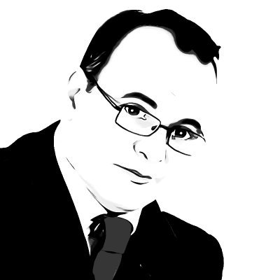 Mi occupo di realizzare siti WEB con una passione smisurata per l'ottimizzazione dei motori di ricerca, dei numeri e dell'analisi dei dati e di tecnologia.