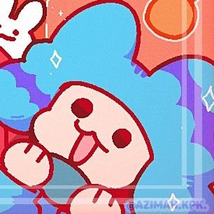 emah chezyさんのプロフィール画像