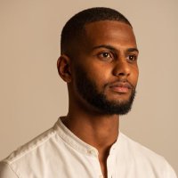 Yomi Denzel (@yomidenzel96) 's Twitter Profile Photo Yomi Denzel (@yomidenzel96) 's Twitter Profile Photo