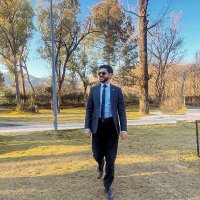 Hamza Khawaja(@hamza_aps14) 's Twitter Profileg