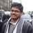 accessmohanraj's profile image