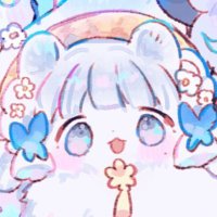 ねこな🍼 (@npnpto) 's Twitter Profile Photo ねこな🍼 (@npnpto) 's Twitter Profile Photo