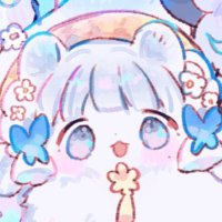 ねこな🍼夏コミ！(@npnpto) 's Twitter Profile Photo