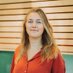 Manon Koopman (@koopman_manon) Twitter profile photo Manon Koopman (@koopman_manon) Twitter profile photo