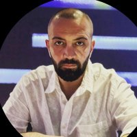 Erkan Eroğlu(@erkaneroglu) 's Twitter Profile Photo