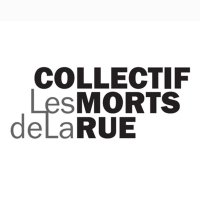 Mortsdelarue (@mortsdelarue) 's Twitter Profile