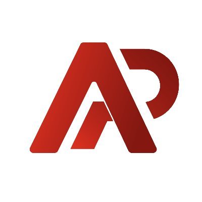 academypayments's profile picture. We offer a wide range of payments industry training programs.