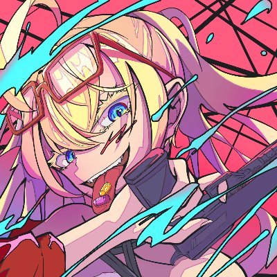 カランkaranさんのプロフィール画像