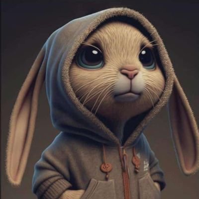 Psychowhiz's profile picture. Engineer Sometimes