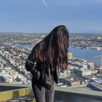 RIN (@despotized) 's Twitter Profile