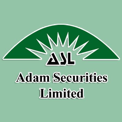 ASL has been set up to deal in all aspects of the Capital market. Its focus is mainly on the securities brokerage and Investing in the listed securities.