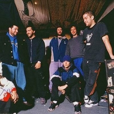 manuuucjs's profile picture. 777