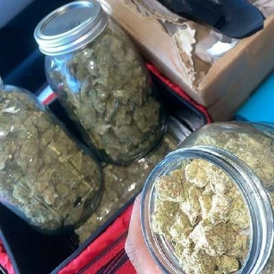 #sydneylegitplug....#budgodplug......get fast and reliable delivery in the city within the hour.... #coke#pills#weed......