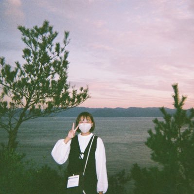 maroayas2's profile picture. 龍馬県🏯20代後半 Love☺️→釣り🐟・旅行・漫画・アニメ・ポケモン・ドラゴンボール・ワンピースカード・グルメ・音楽・友達や旦那さんと過ごす時間・愛犬・家族 一期一会を大切に！R6. 12.9 娘 誕生👶当選品はURLにまとめています◎