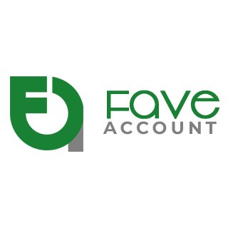 #1 Cloud Accounting App for Small Businesses in Nigeria