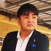 平松久幸 (@sq4d4hffolvifwd) Twitter profile photo