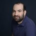 Michael Bloch (@micbloch) Twitter profile photo Michael Bloch (@micbloch) Twitter profile photo