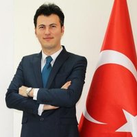 Ahmet Özkan 🇹🇷(@drahmetozkan) 's Twitter Profile Photo