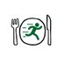 FoCo-Active Project (@focoactive) Twitter profile photo FoCo-Active Project (@focoactive) Twitter profile photo