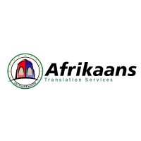 Afrikaans Translation(@AfrikaansT_SA) 's Twitter Profile Photo