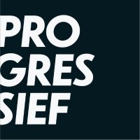 Progressief Café (@progressiefcafe) 's Twitter Profile