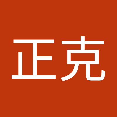 kfGMKIrM2tSUDpT's profile picture. 