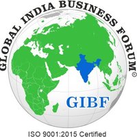 GIBFbiz(@globalIndiagibf) 's Twitter Profile Photo