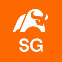 Moomoo SG (@moomoosingapore) 's Twitter Profile