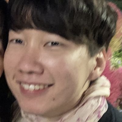 bincentiver's profile picture. 