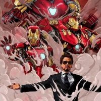Raw cool (@raw_cool_55) 's Twitter Profile