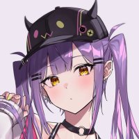 NKO_osechi/5月以降のご依頼募集中(@NOsechi) 's Twitter Profile Photo