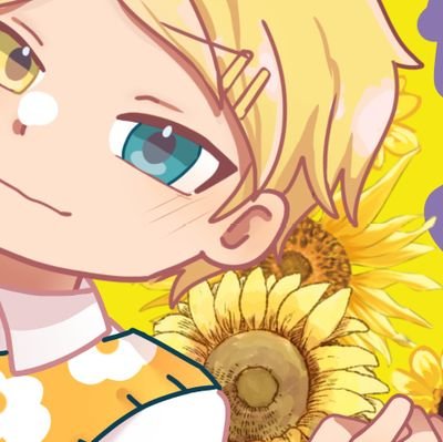 กบ นาก กาบさんのプロフィール画像
