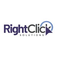 RightClick IT Solutions(@rightclicksng) 's Twitter Profile Photo