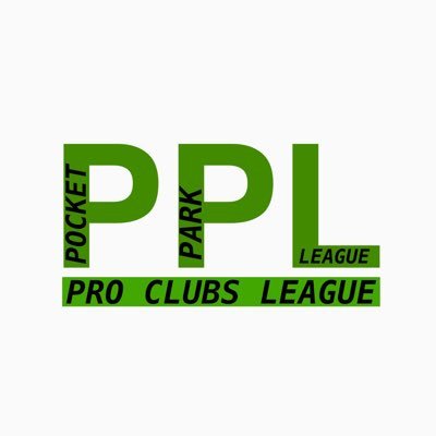 ⚪️professional pro clubs league! 🟢free to join! ⚪️cash prizes! 🟢message whyamievenhere72#2896 on discord for enquiries to join! ⚪️follow ppl_league on TikTok!